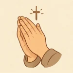 100 Short Prayers: Quick, Powerful Prayers for Daily Peace 100 short prayers