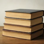 2nd hand christian books: Buy affordable used Christian books online today 2nd hand christian books