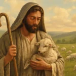 9th psalm: Meaning and Interpretation of Psalm 9 9th psalm