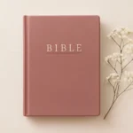 aesthetic bible