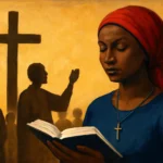 African Christianity: History, Beliefs, and Global Impact african christianity