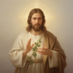 Balsam in the Bible: Historical and Biblical Significance Balsam in the Bible: Historical and Biblical Significance