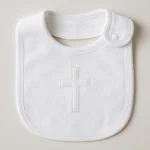 Baptism Bib: How to Choose the Best Bib for Baby Baptisms baptism bib