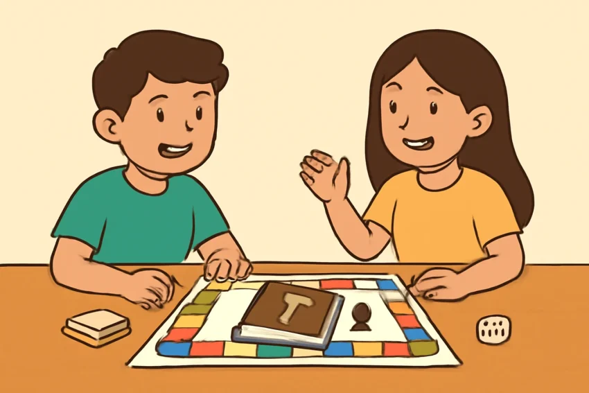 bible bible games