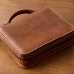 bible case