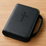bible case cover