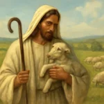 Bible Quotes: The Lord Is My Shepherd - Verses, Meaning & Reflections bible quotes the lord is my shepherd