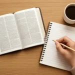 Bible Studies with Workbooks: Personal & Group Guides bible studies with workbooks