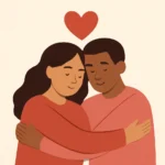 bible verse love one another as you love yourself