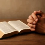 Bible Verses on Serving God: Scriptural Encouragement for Faithful Service bible verses on serving god