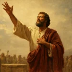 Biblical Call to Worship: Scriptural Basis biblical call to worship