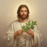 Biblical Hemlock: Botanical and Theological Insights