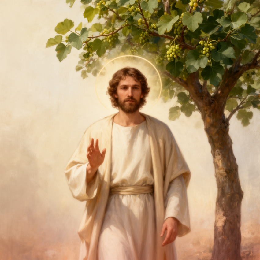 Biblical Mulberry Tree: Its Significance and Botany