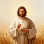 Biblical Spelt: An Ancient Grain of Spiritual and Botanical Significance Biblical Spelt: An Ancient Grain of Spiritual and Botanical Significance