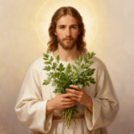 Bitter Herbs in the Bible: Botanical and Theological Insights