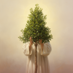 Box Tree in the Bible: Botany and Symbolism Box Tree in the Bible: Botany and Symbolism