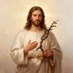 Bramble in the Bible: A Symbol of Thorns and Humanity's Fall Bramble in the Bible: A Symbol of Thorns and Humanity's Fall