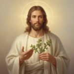 Briar in the Bible: Botanical and Symbolic Perspectives Briar in the Bible: Botanical and Symbolic Perspectives
