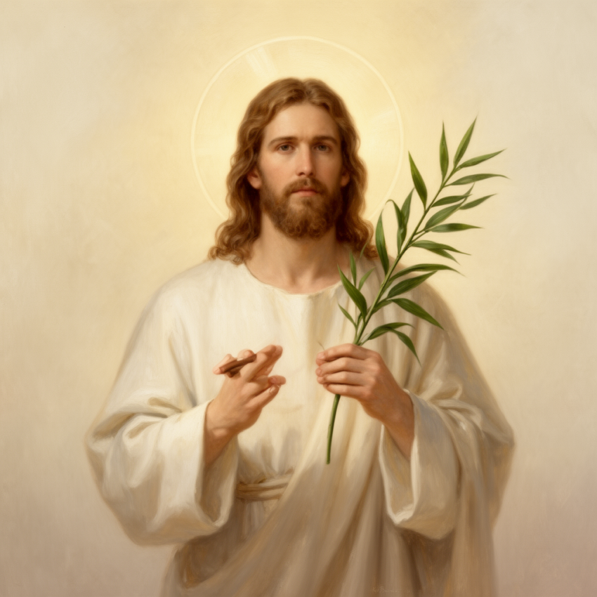 Calamus in the Bible: Symbolism and Botanical Insights