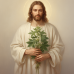 Castor Oil Plant in the Bible: Symbolism and Botanical Insights Castor Oil Plant in the Bible: Symbolism and Botanical Insights