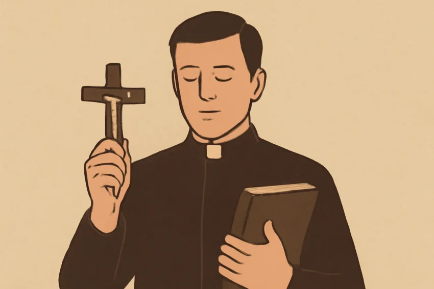 catholic truth society