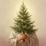 Cedar of Lebanon in the Bible: Symbol of Strength and Divine Majesty