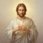 Chaff in the Bible: Botanical and Biblical Insights into a Spiritual Symbol