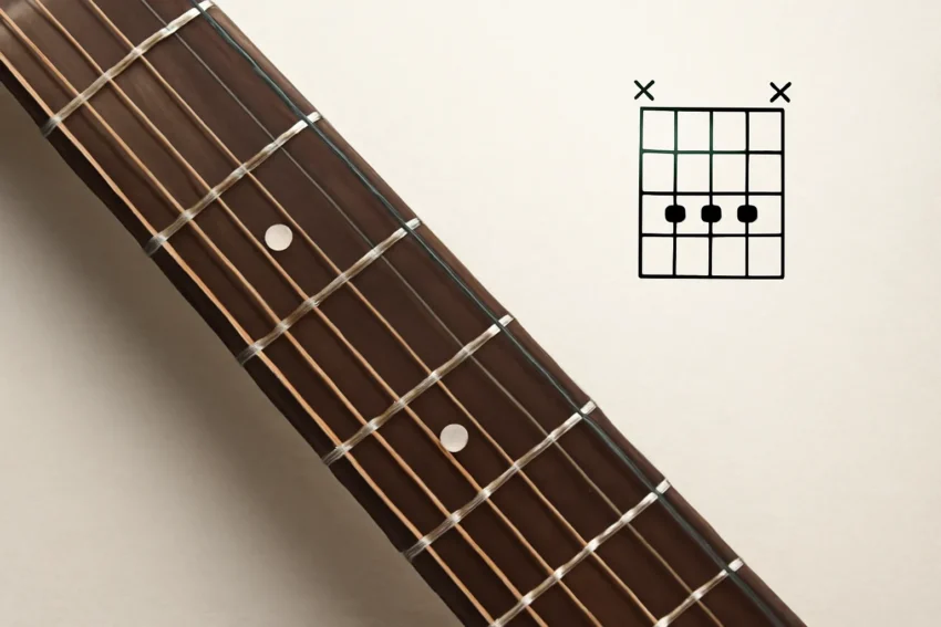 chords for praise and worship songs