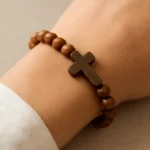 christ bracelets