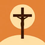 Christ Centre: Your Guide to Community, Worship, and Resources christ centre
