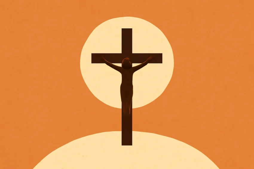 christ centre