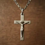 Christ Chain: The Ultimate Guide to Christian Necklaces, Pendants, and Styles christ chain