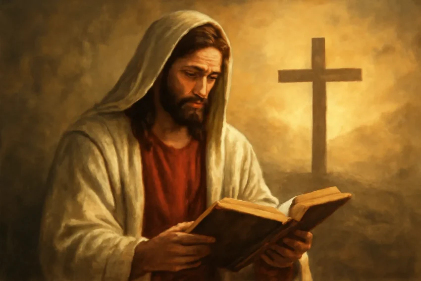 christian fiction