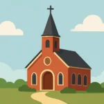 Church Goes Digital: A Practical Guide to Online Worship church goes