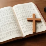 church hymnal songs