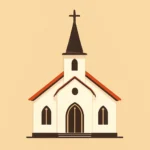 Church Poster: Design Ideas, Printing Tips & Free Templates church poster