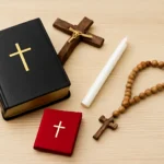 Church Supplies: Essential Items Every Church Needs church supplies