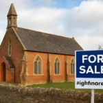 Churches for Sale Rightmove: Find Available Church Properties Today churches for sale rightmove