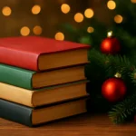 classic books for christmas