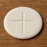 Communion Bread Wafer: How to Choose the Best Communion Hosts communion bread wafer