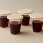 communion cups