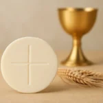 Communion Host Gluten Free: A Complete Guide to Gluten-Free Communion Hosts communion host gluten free