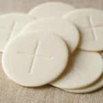 Communion Wafers: A Comprehensive Guide to Types and Uses communion wafers