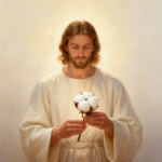 Cotton in the Bible: A Symbol of Prosperity and Spiritual Purity