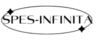 Spes-infinita.com