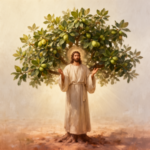 Fig Tree in the Bible: Botanical and Biblical Significance Fig Tree in the Bible: Botanical and Biblical Significance