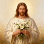 Flowers of the Field in the Bible: Botanical and Biblical Insights Flowers of the Field in the Bible: Botanical and Biblical Insights