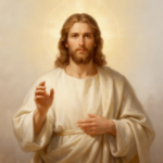 Frankincense in the Bible: The Sacred Resin of Worship and Spirit