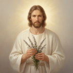 Hyssop in the Bible: Botanical and Biblical Significance Hyssop in the Bible: Botanical and Biblical Significance