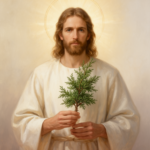 Juniper in the Bible: Symbolic and Botanical Insights Juniper in the Bible: Symbolic and Botanical Insights